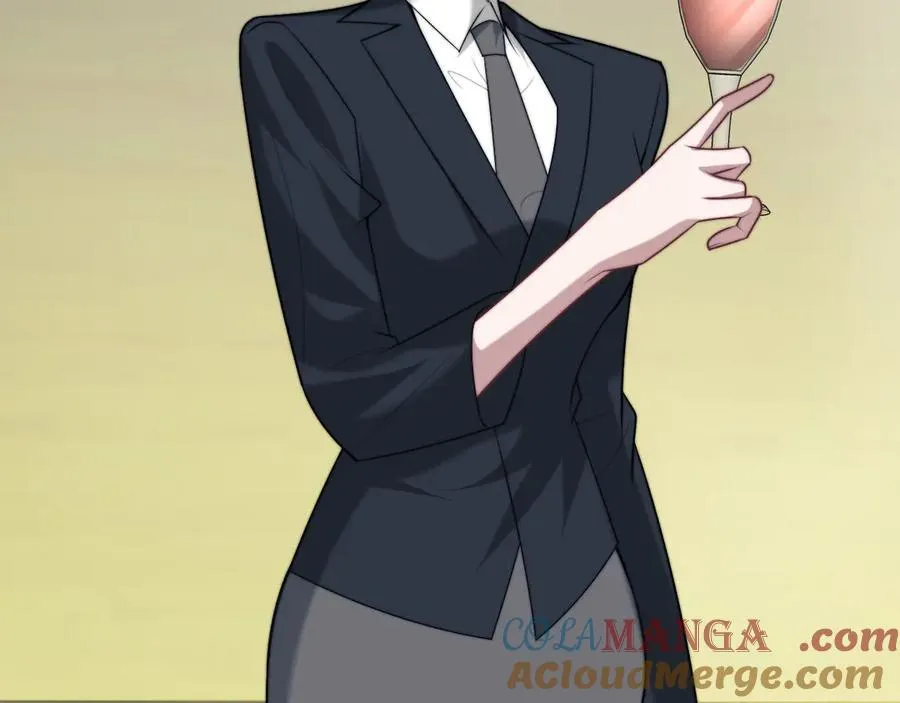 第144话 孕期的甜蜜 第67页
