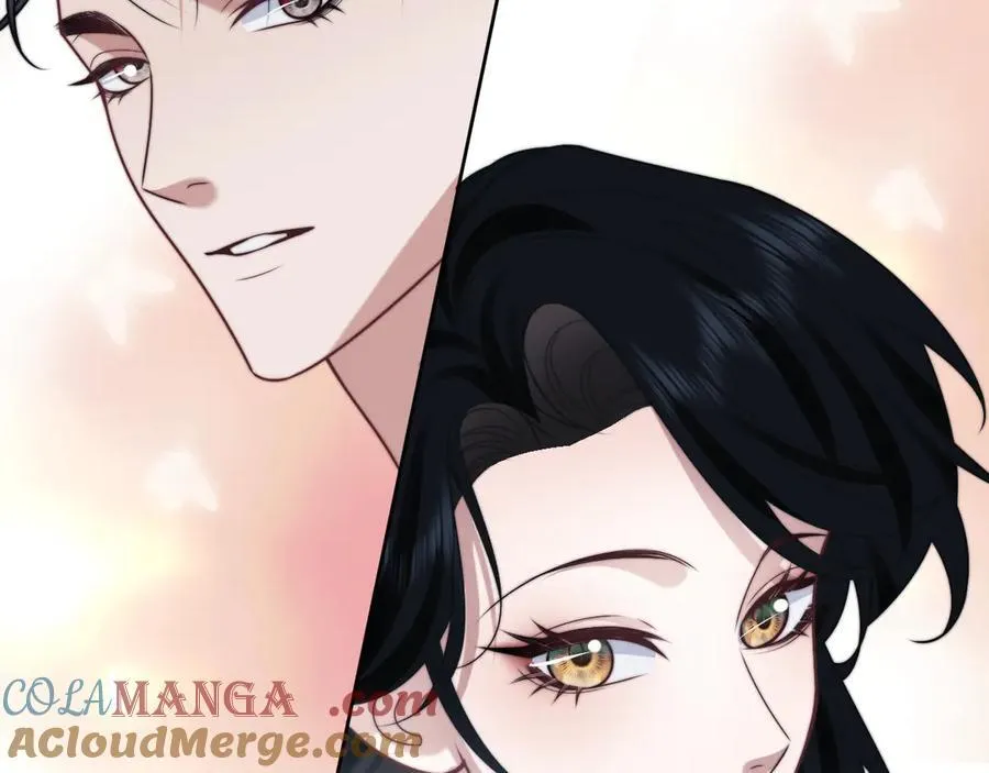 第144话 孕期的甜蜜 第82页