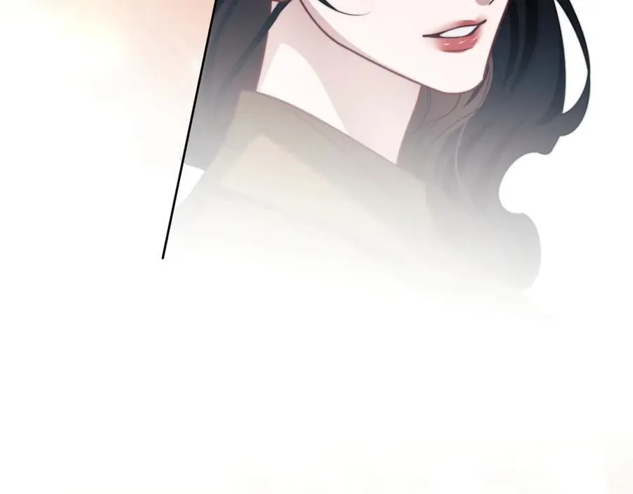 第144话 孕期的甜蜜 第83页