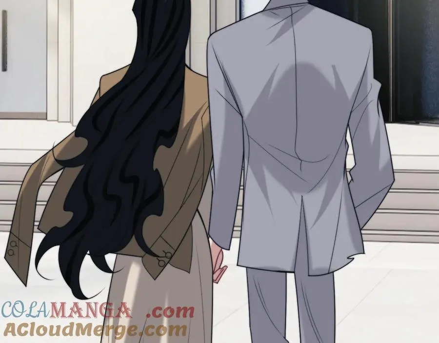 第144话 孕期的甜蜜 第85页