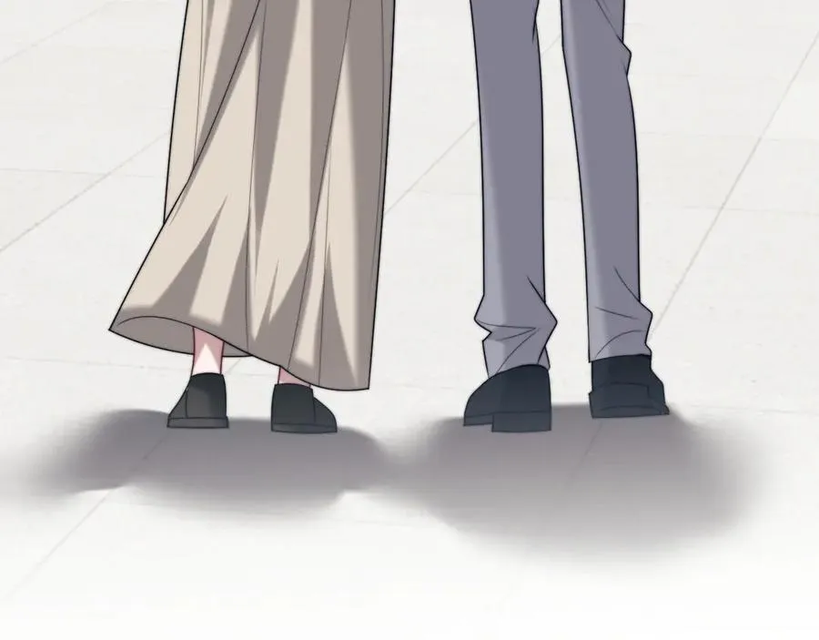 第144话 孕期的甜蜜 第86页