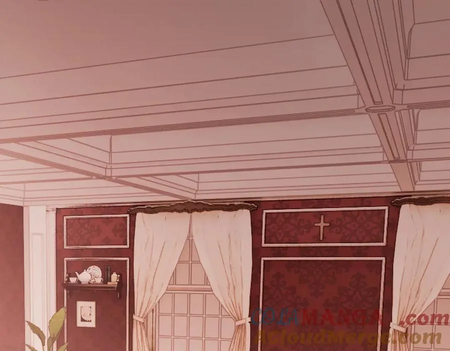 第145话 我的孩子 第4页