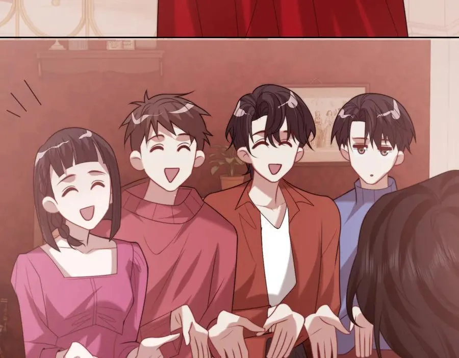 第145话 我的孩子 第8页