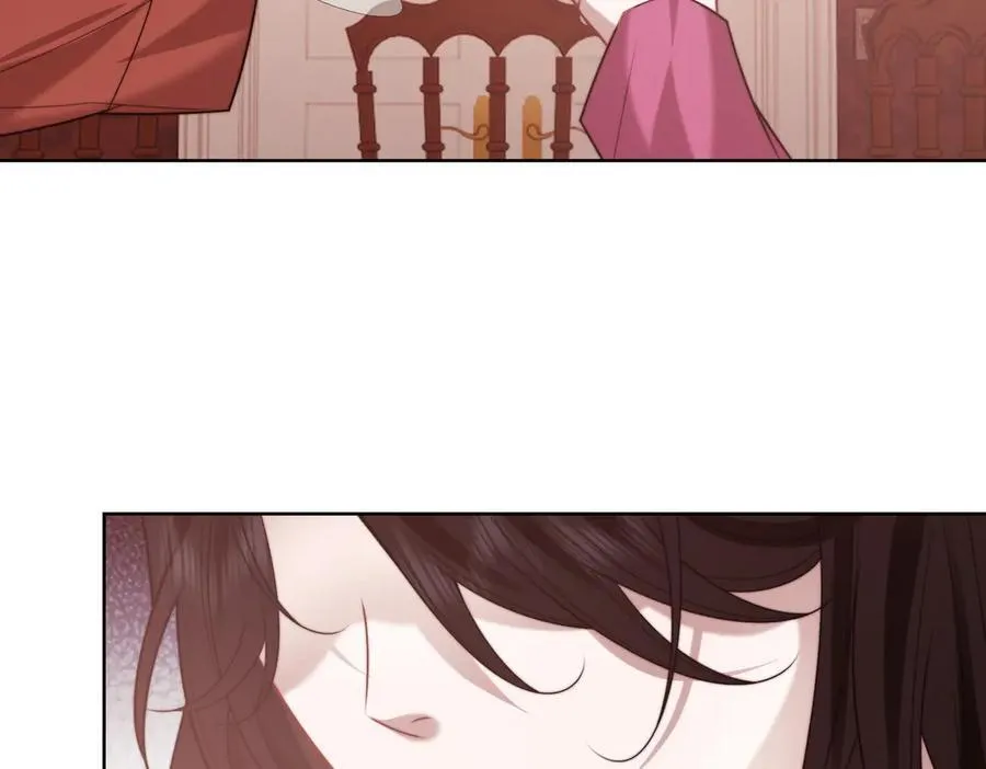 第145话 我的孩子 第18页