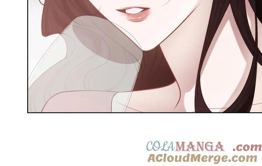 第145话 我的孩子 第19页