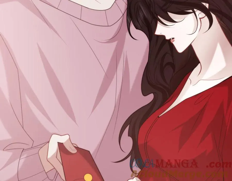 第145话 我的孩子 第22页