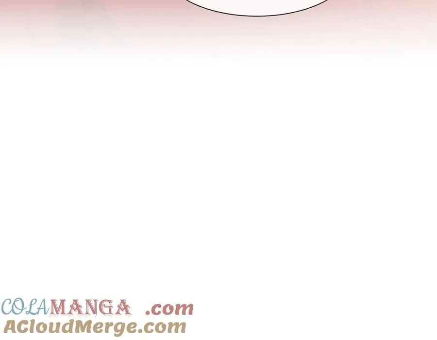 第145话 我的孩子 第25页
