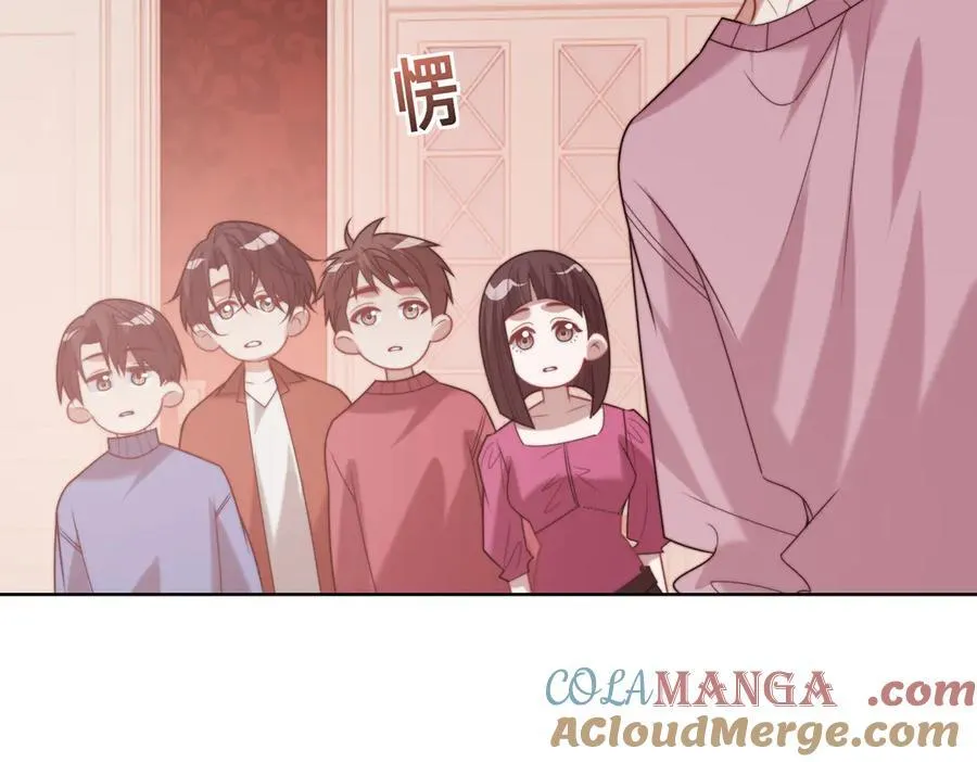第145话 我的孩子 第28页