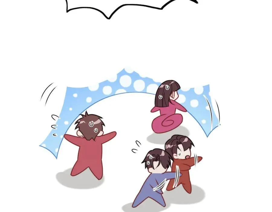 第145话 我的孩子 第33页