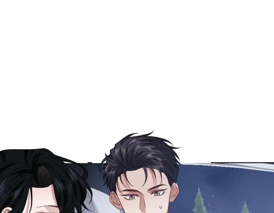 第145话 我的孩子 第38页