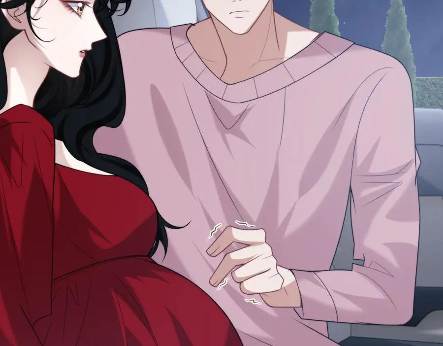 第145话 我的孩子 第39页