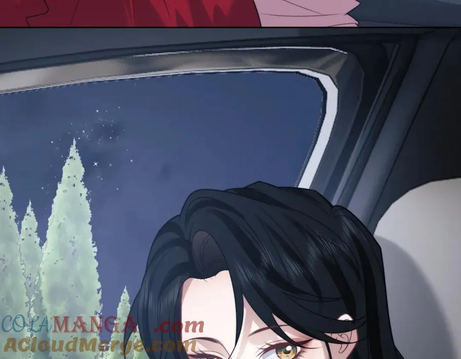 第145话 我的孩子 第40页