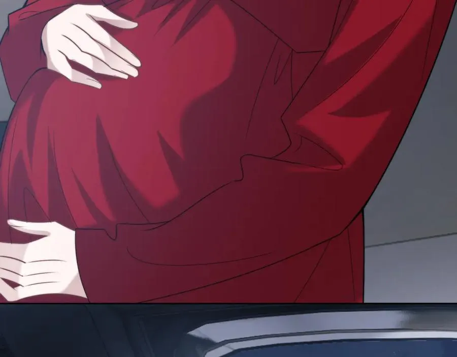 第145话 我的孩子 第42页