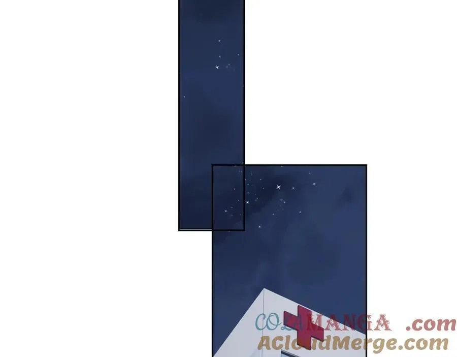 第145话 我的孩子 第46页
