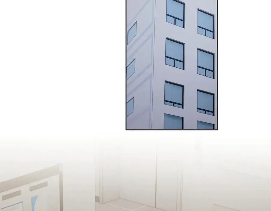 第145话 我的孩子 第47页