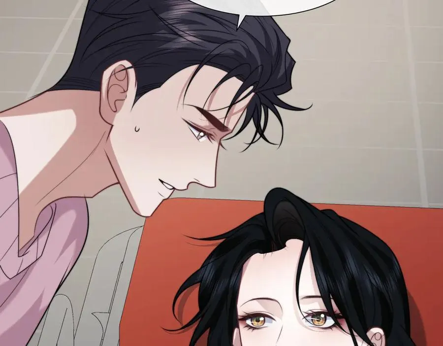 第145话 我的孩子 第50页