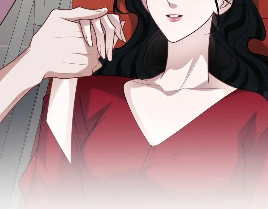 第145话 我的孩子 第51页