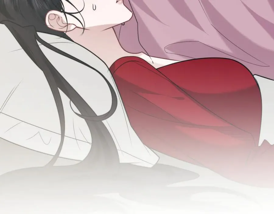 第145话 我的孩子 第72页