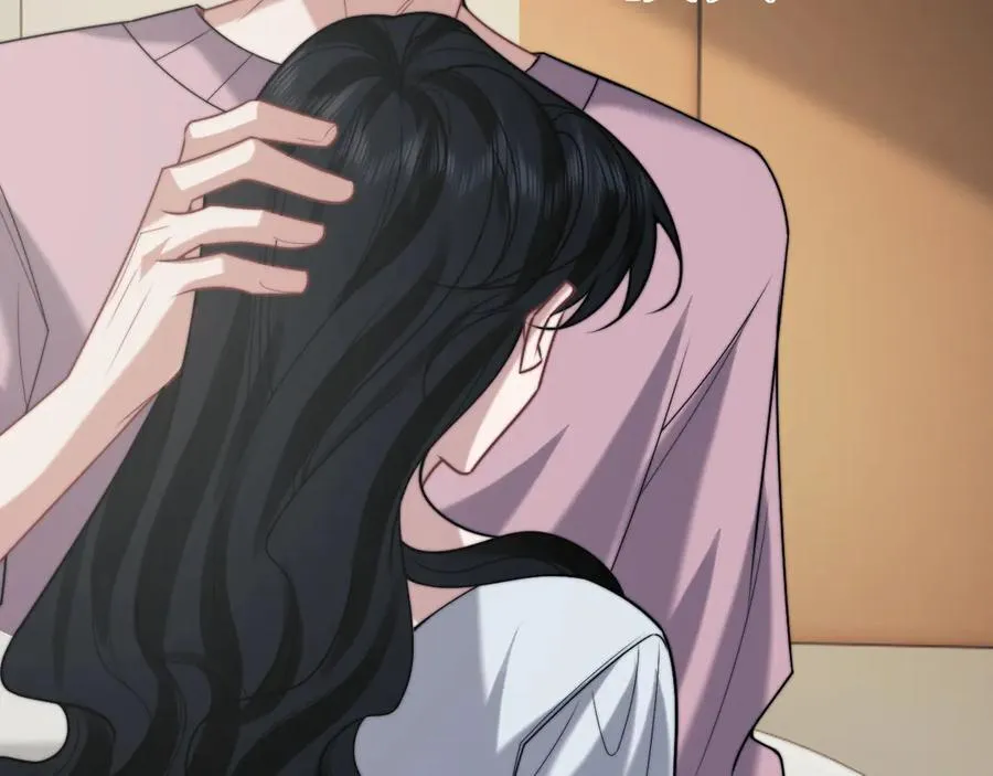 第146话 爱心月子餐 第9页