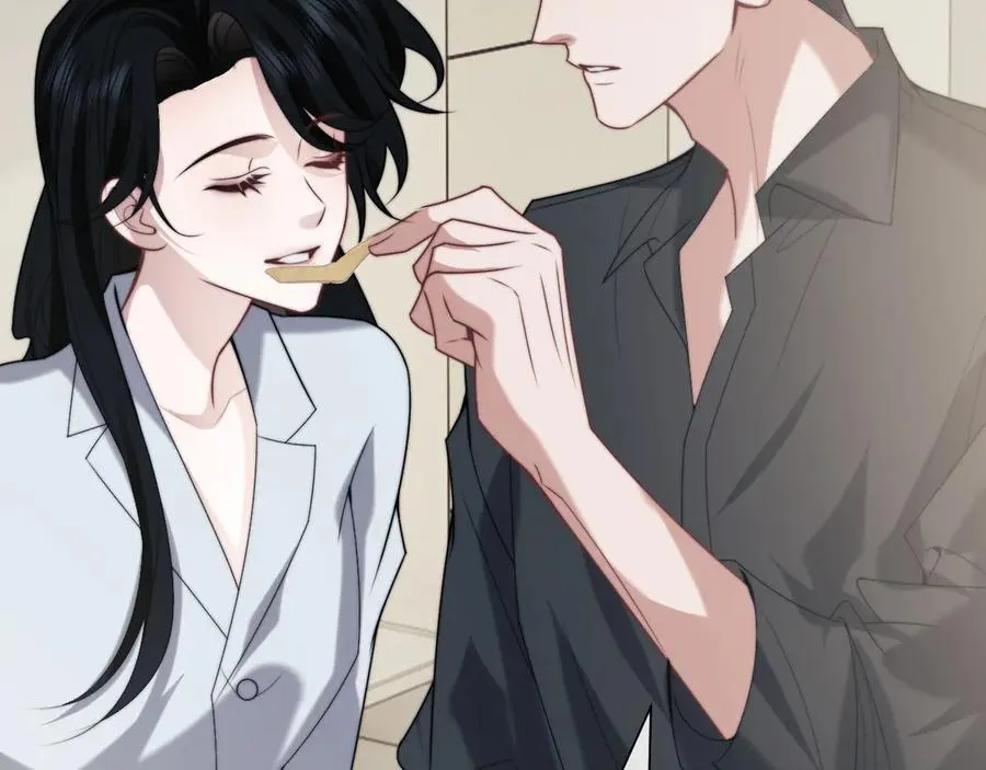 第146话 爱心月子餐 第23页