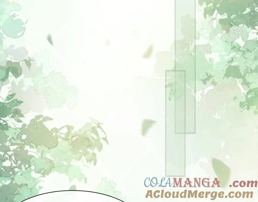 第146话 爱心月子餐 第28页