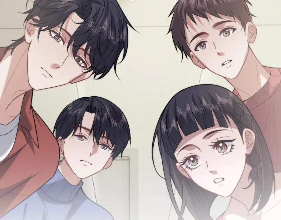 第146话 爱心月子餐 第32页