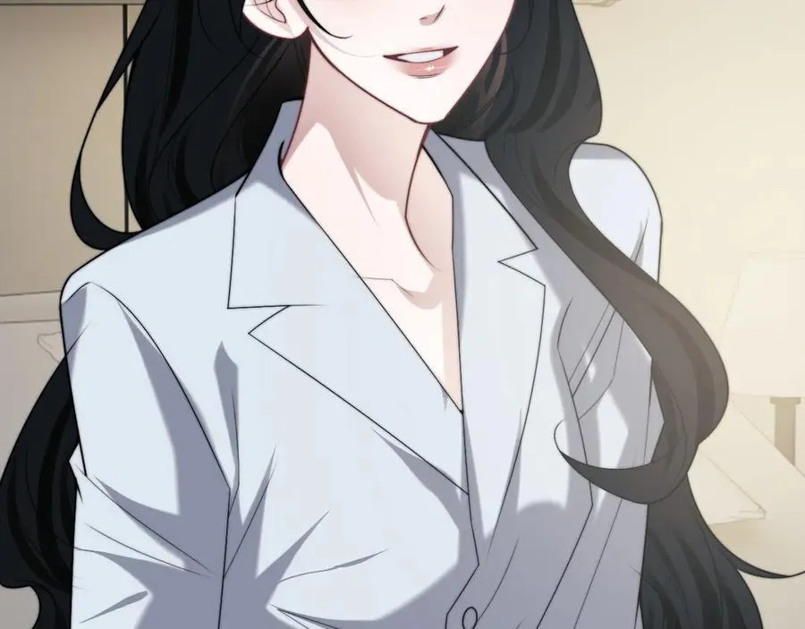 第146话 爱心月子餐 第56页