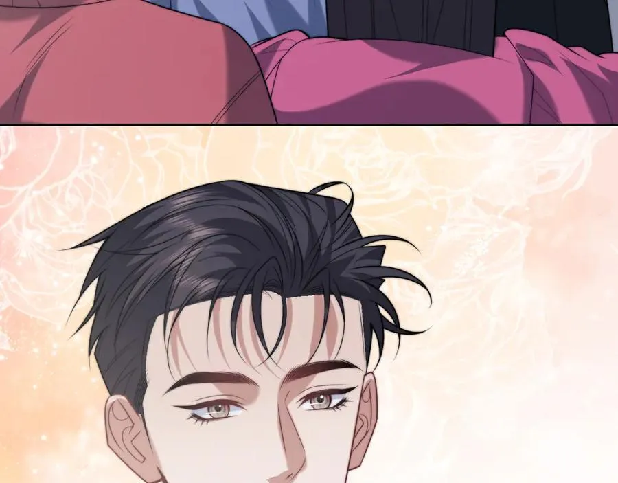 第146话 爱心月子餐 第60页