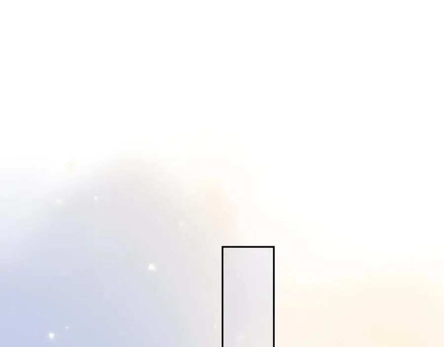 第146话 爱心月子餐 第62页