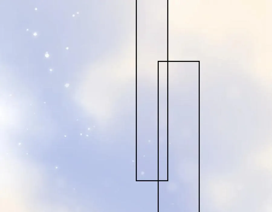 第146话 爱心月子餐 第63页