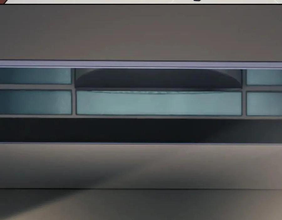 第146话 爱心月子餐 第71页