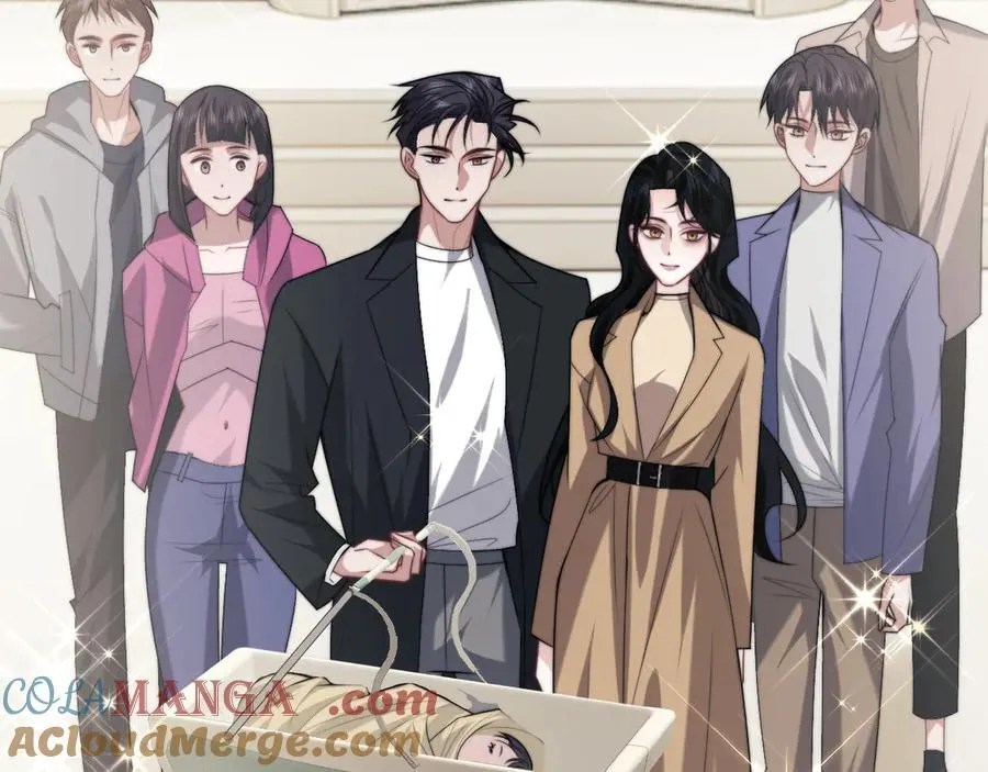 第146话 爱心月子餐 第73页