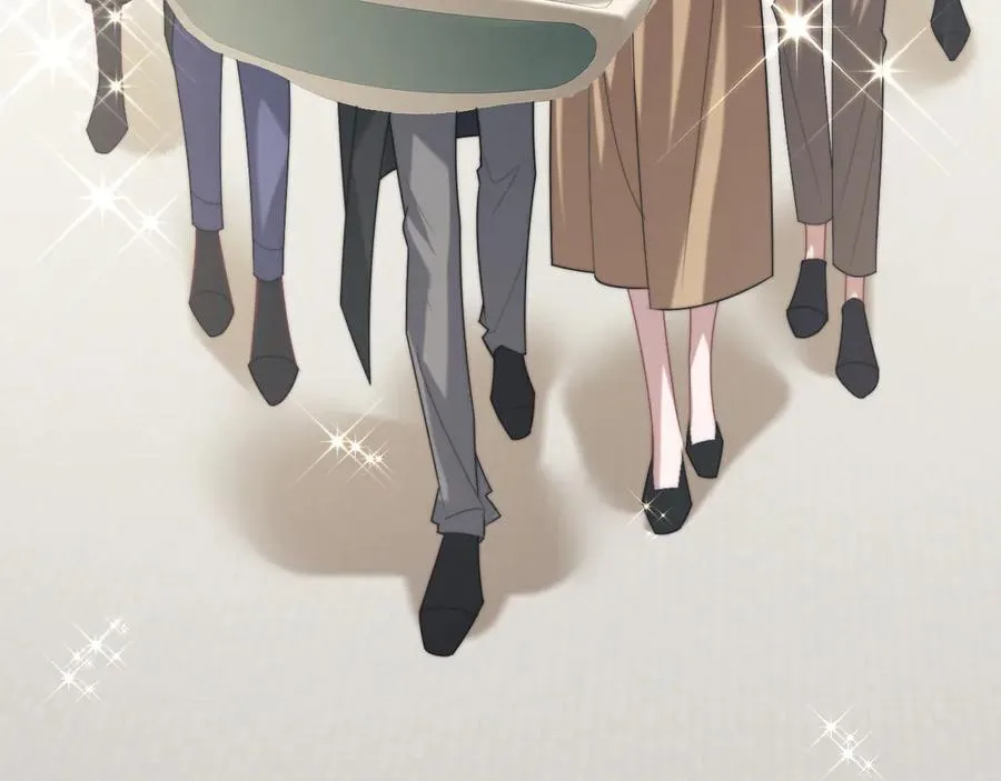 第146话 爱心月子餐 第74页