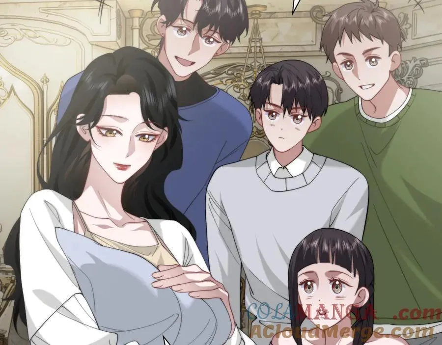 第147话 第7页