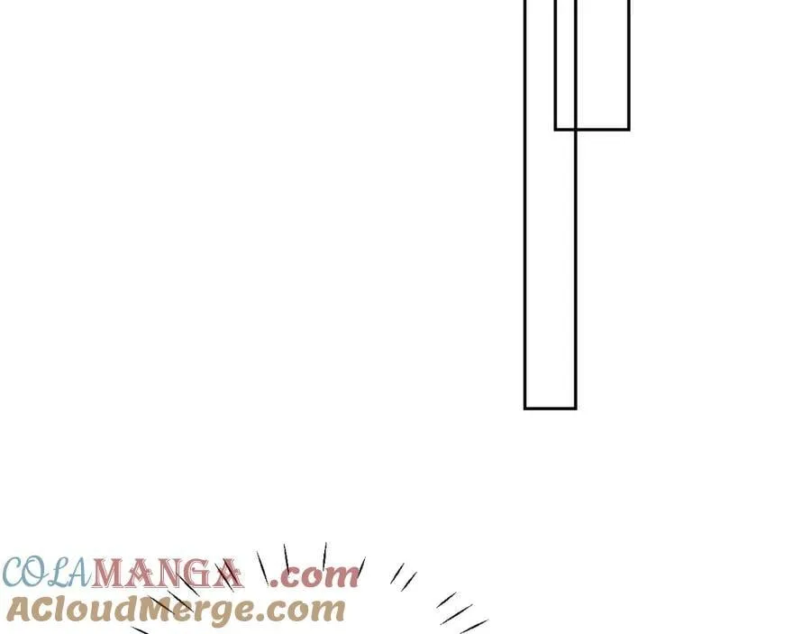 第147话 第25页