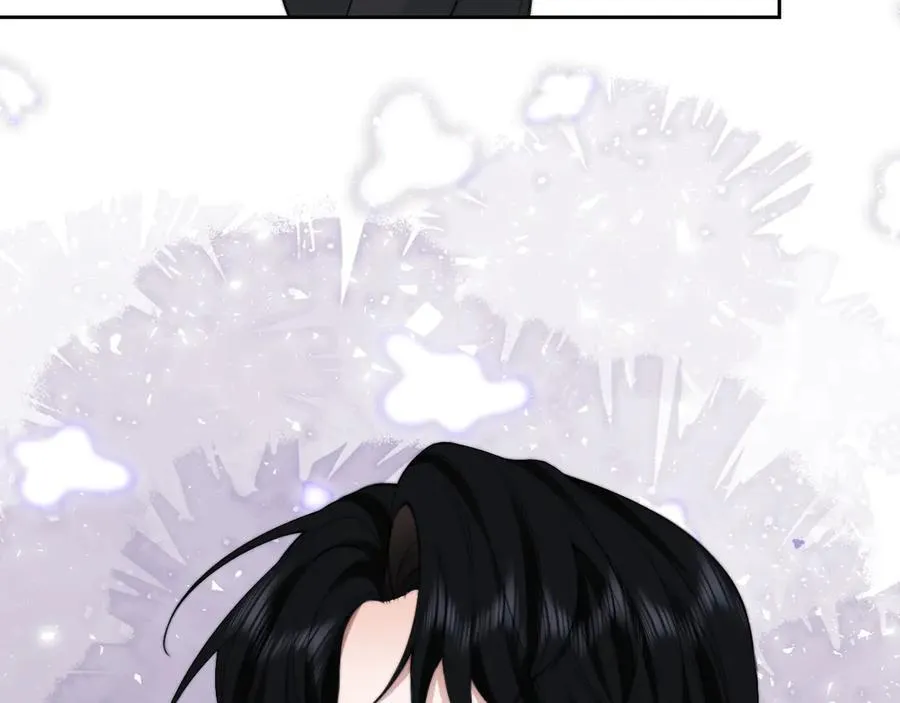 第147话 第33页