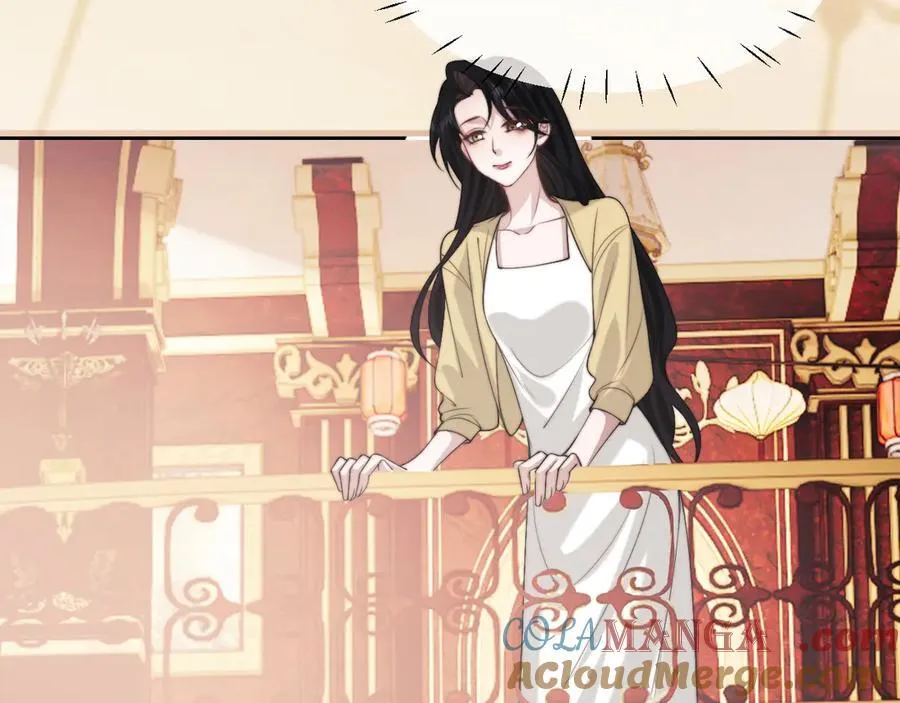 第147话 第40页