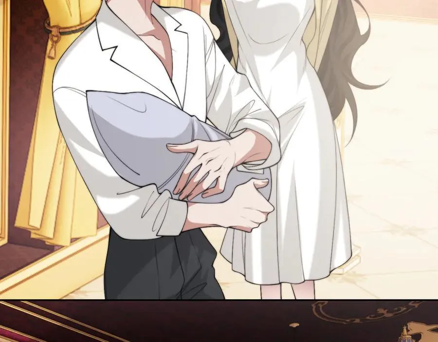 第147话 第47页