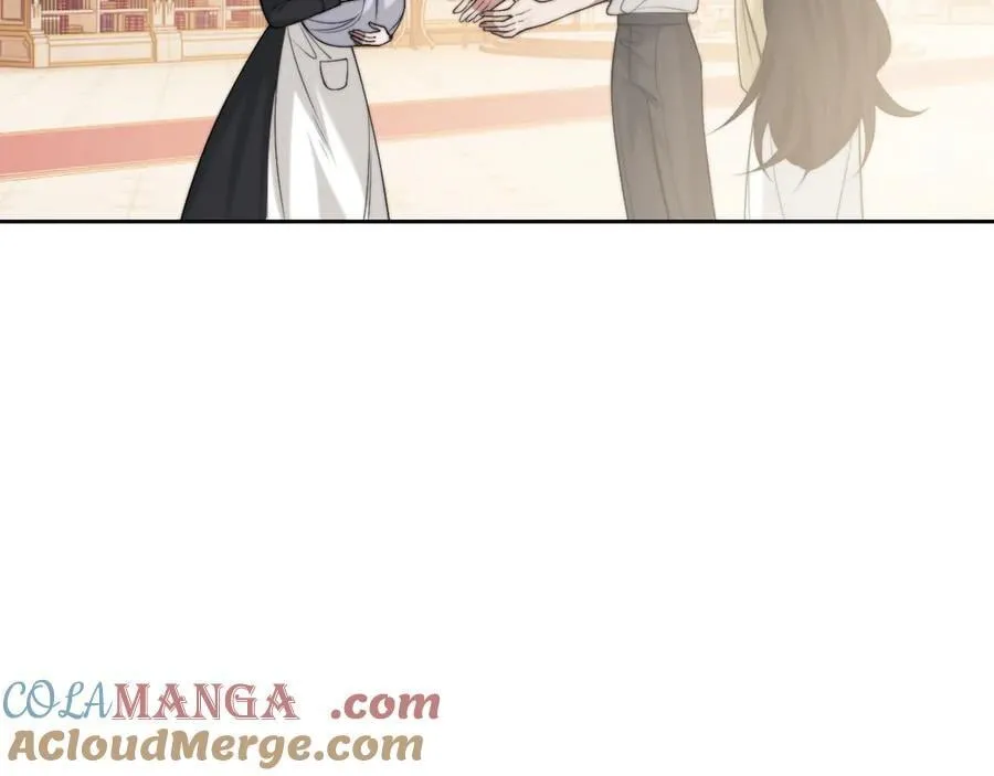 第147话 第49页