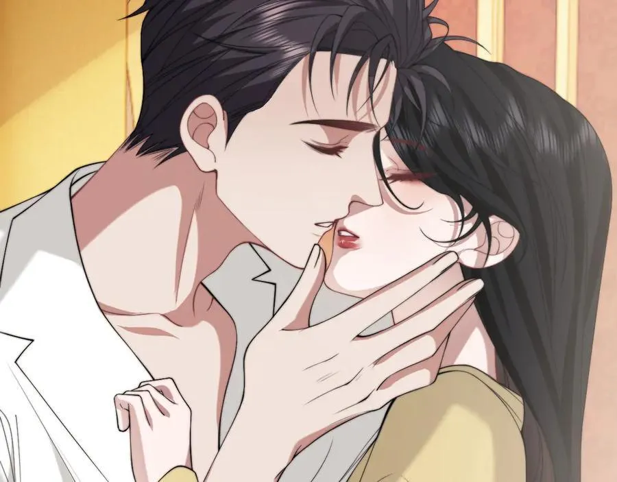 第147话 第56页