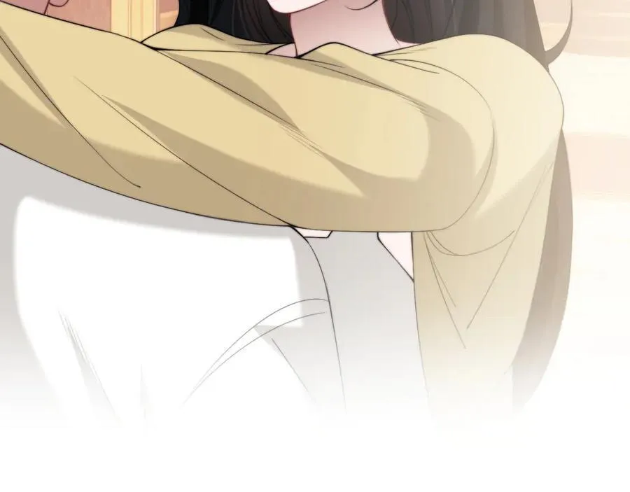 第147话 第65页