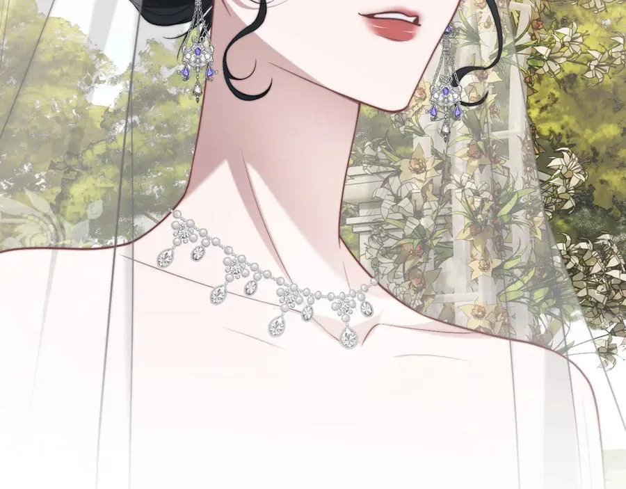 第142话 婚礼 第11页