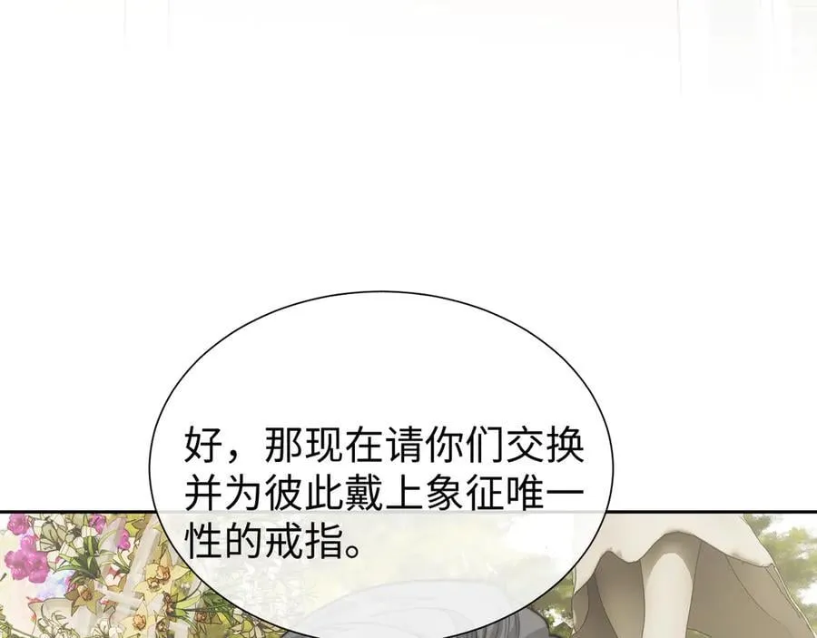 第142话 婚礼 第12页