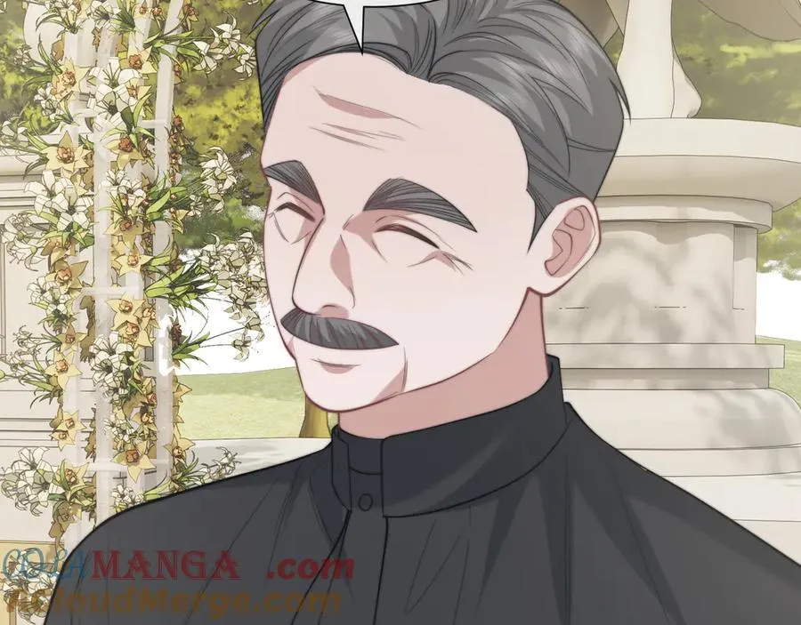 第142话 婚礼 第13页