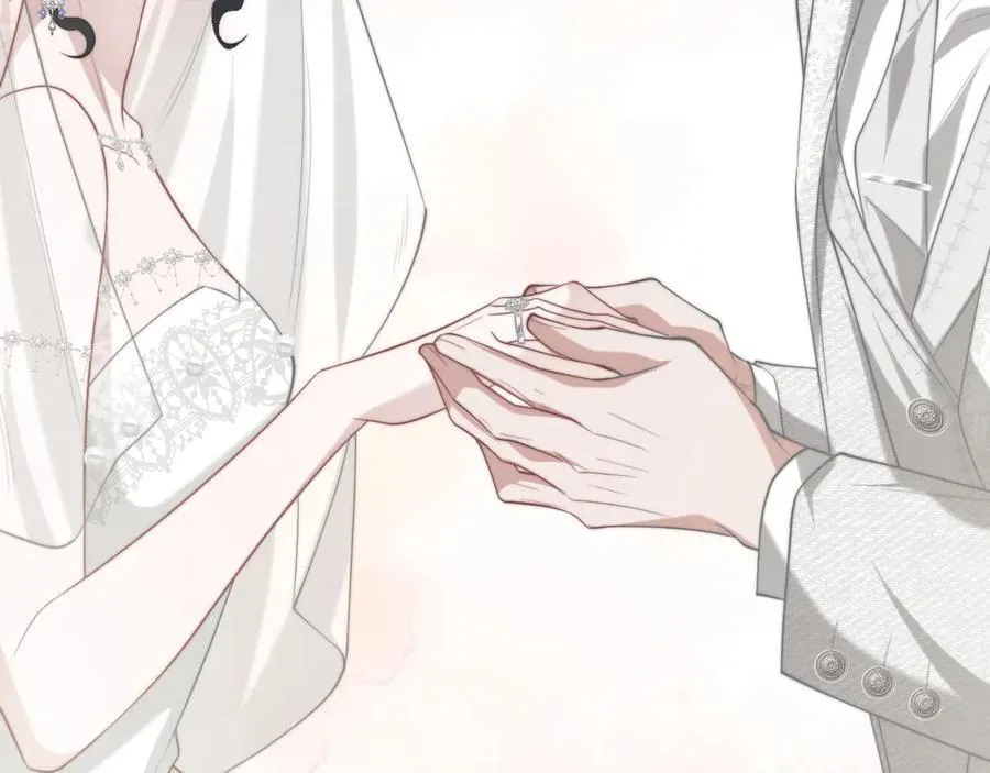第142话 婚礼 第18页