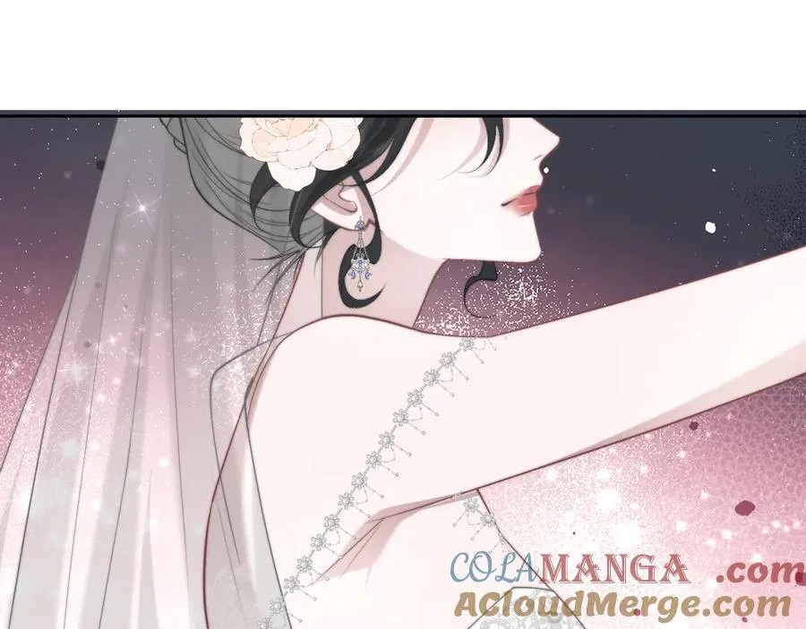第142话 婚礼 第29页