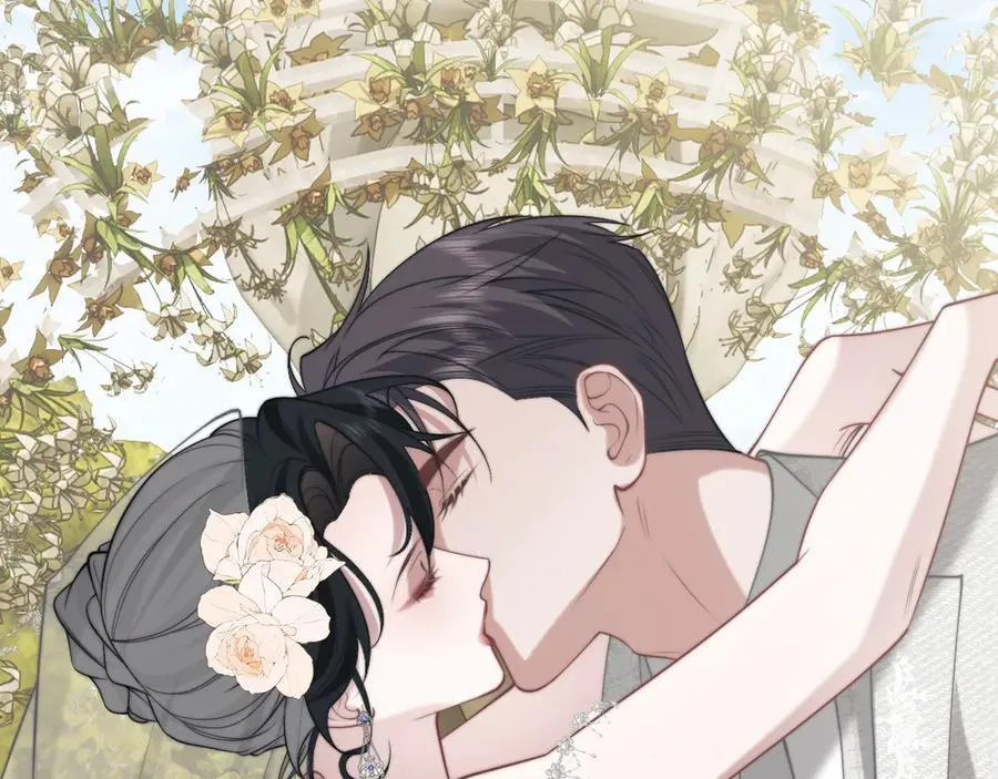 第142话 婚礼 第31页
