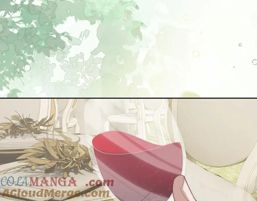 第142话 婚礼 第41页