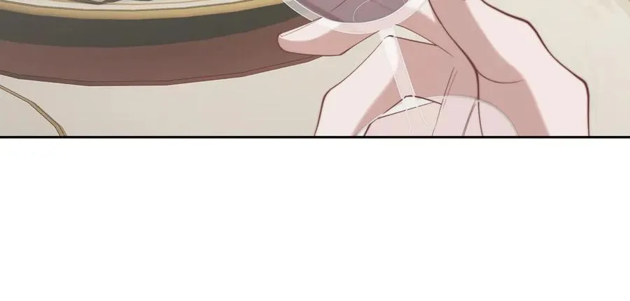第142话 婚礼 第42页