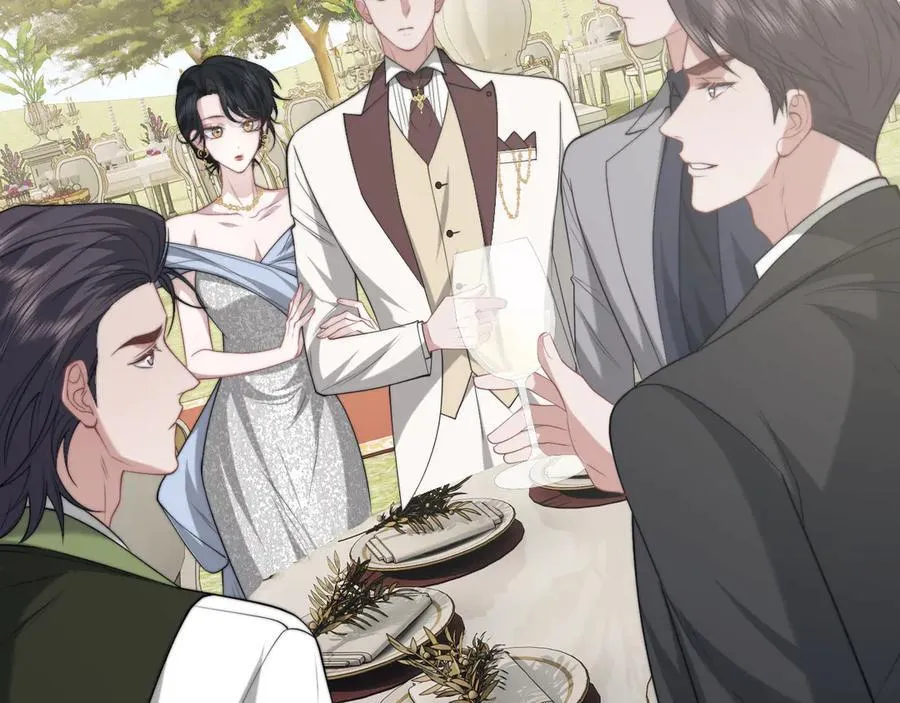 第142话 婚礼 第44页